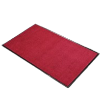 Shop Premium Entrance Mats in UK