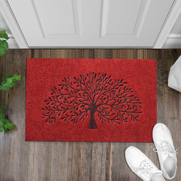 Front Door Outdoor Entry Mats