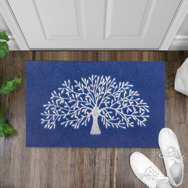 Front Door Outdoor Entry Mats